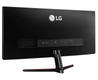 LG 29UM69G - 361255 - zdjęcie 7